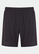 shorts_masculino_medio_bolsos_TF020383_0090