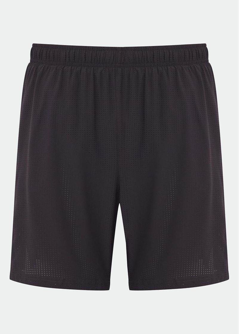 shorts_masculino_medio_bolsos_TF020383_0090