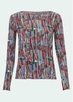 camiseta_feminina_manga_longa_TF040760_2335