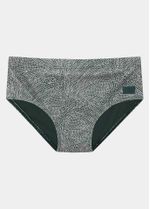 sunga_infantil_estampa_larga_TF130088-3_2026