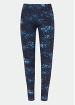 calca_legging_infantil_feminina_estampada_TF070603_2345