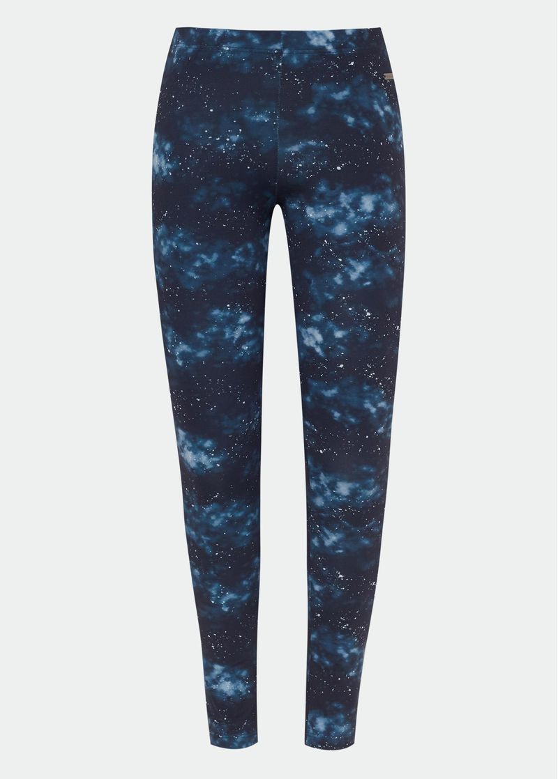 calca_legging_infantil_feminina_estampada_TF070603_2345