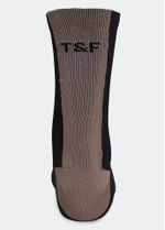 meia_speedy_003_TFA230123_0003.jpg