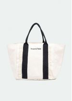bolsa_franjas_001_TFA140070