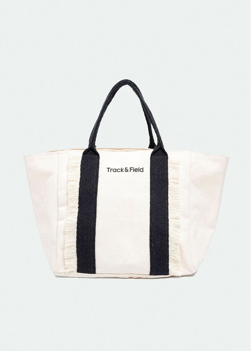 bolsa_franjas_001_TFA140070