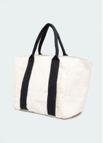 bolsa_franjas_002_TFA140070_C97