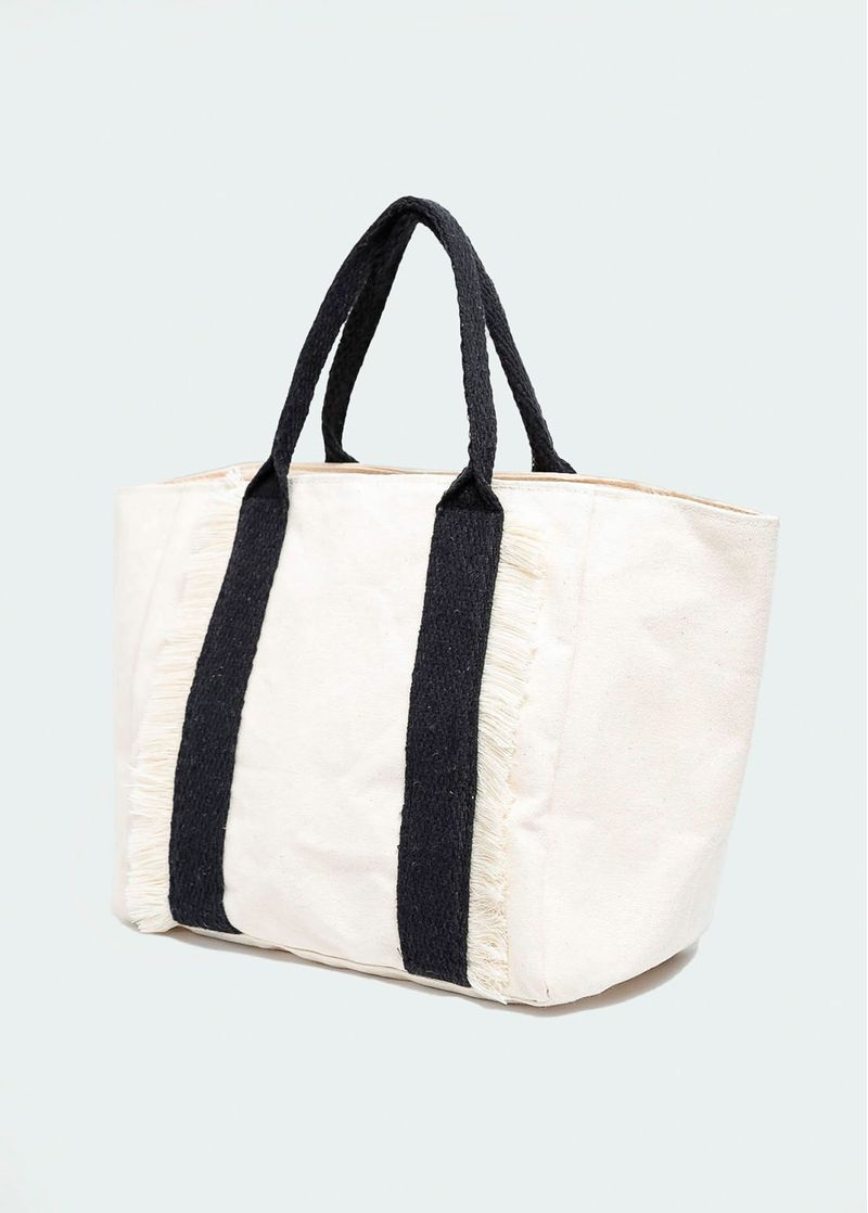 bolsa_franjas_002_TFA140070_C97