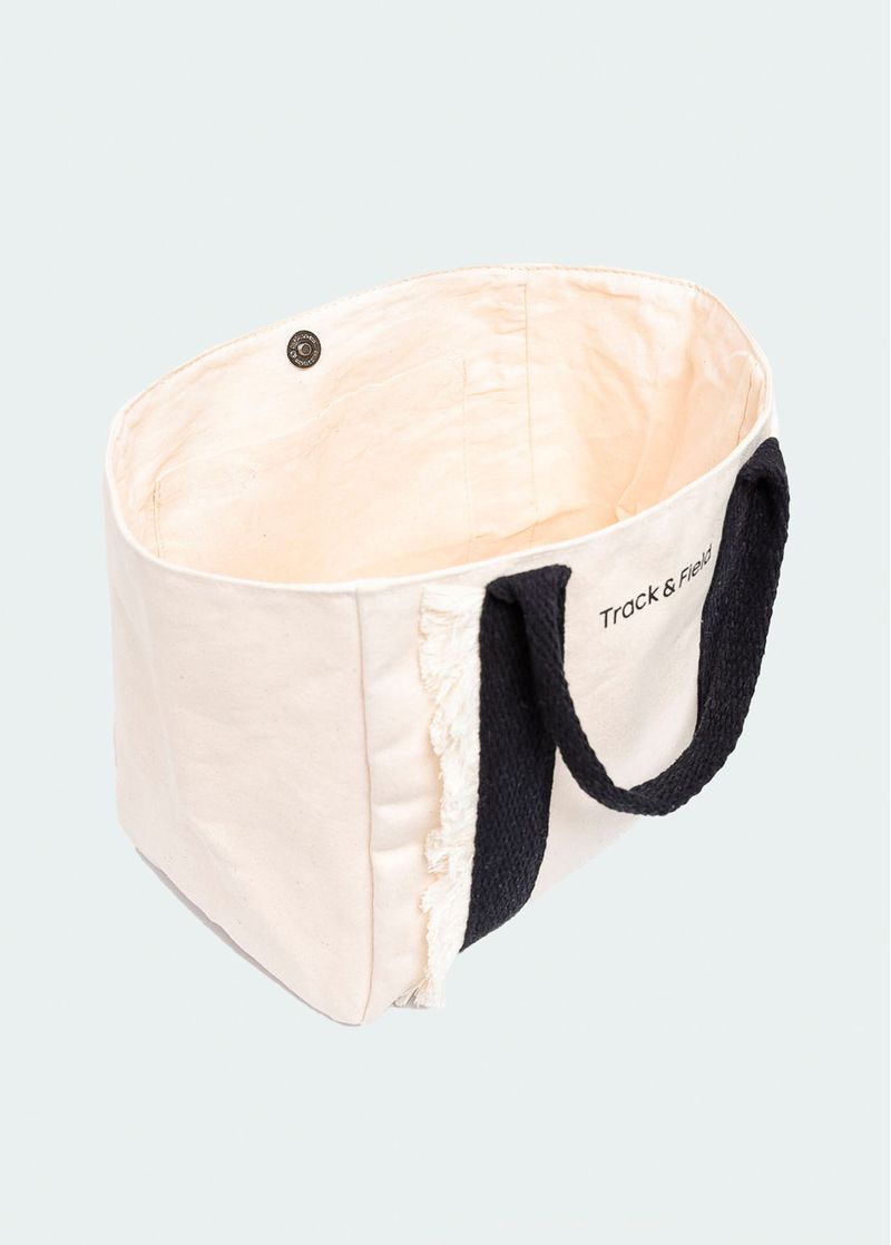 bolsa_franjas_003_TFA140070_C970