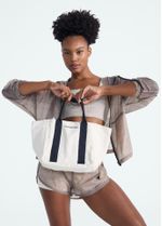 bolsa_franjas_004_TFA140070_C970