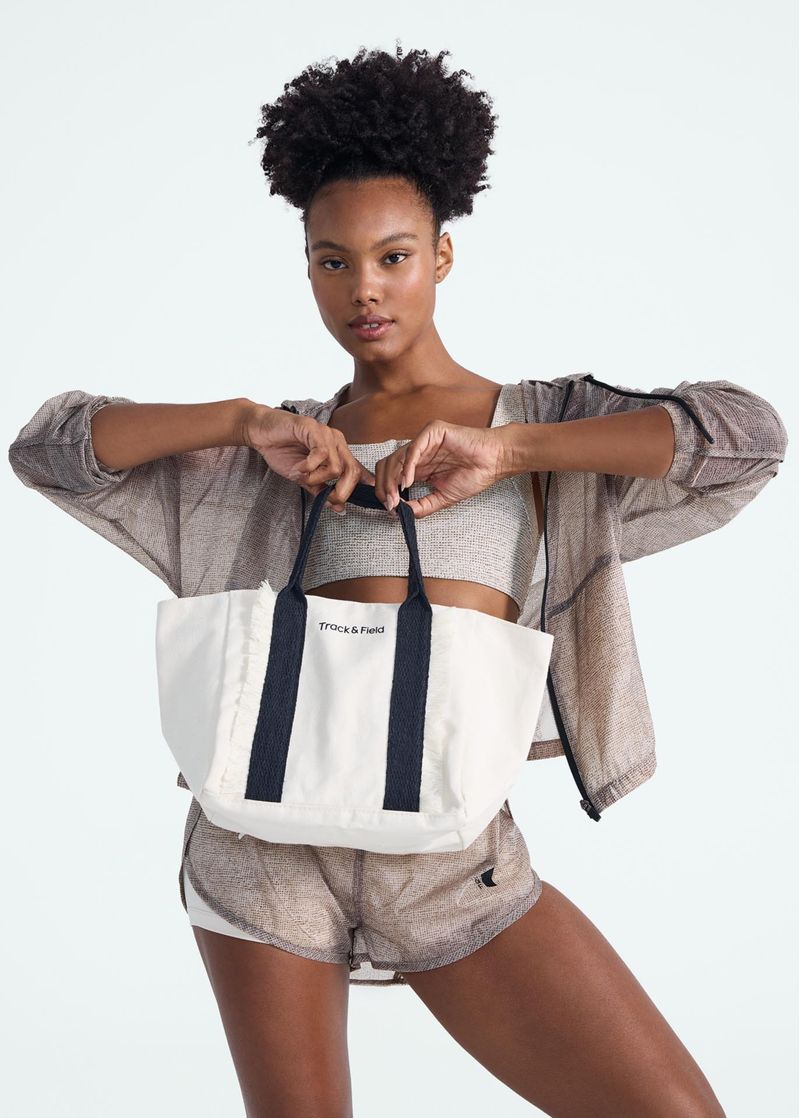 bolsa_franjas_004_TFA140070_C970