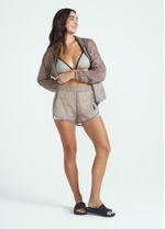 shorts_feminino_astros_001_TF850061_2605