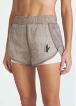shorts_feminino_astros_005_TF850061_2605