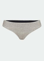 calcinha_biquini_classic_astros_006_TF810493_2605_33422