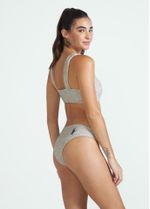 top_biquini_cropped_astros_textura_004_TF800496_2605.jpg