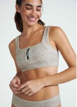 top_biquini_cropped_astros_textura_005_TF800496_2605.jpg