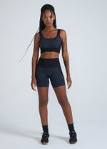 bermuda_feminina_skin_recortes_mescla_escuro_001_TF080130_0215.jpg