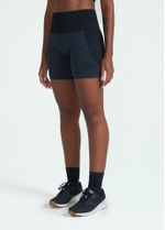 bermuda_feminina_skin_recortes_mescla_escuro_002_TF080130_0215.jpg