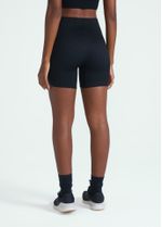 bermuda_feminina_skin_recortes_mescla_escuro_003_TF080130_0215.jpg