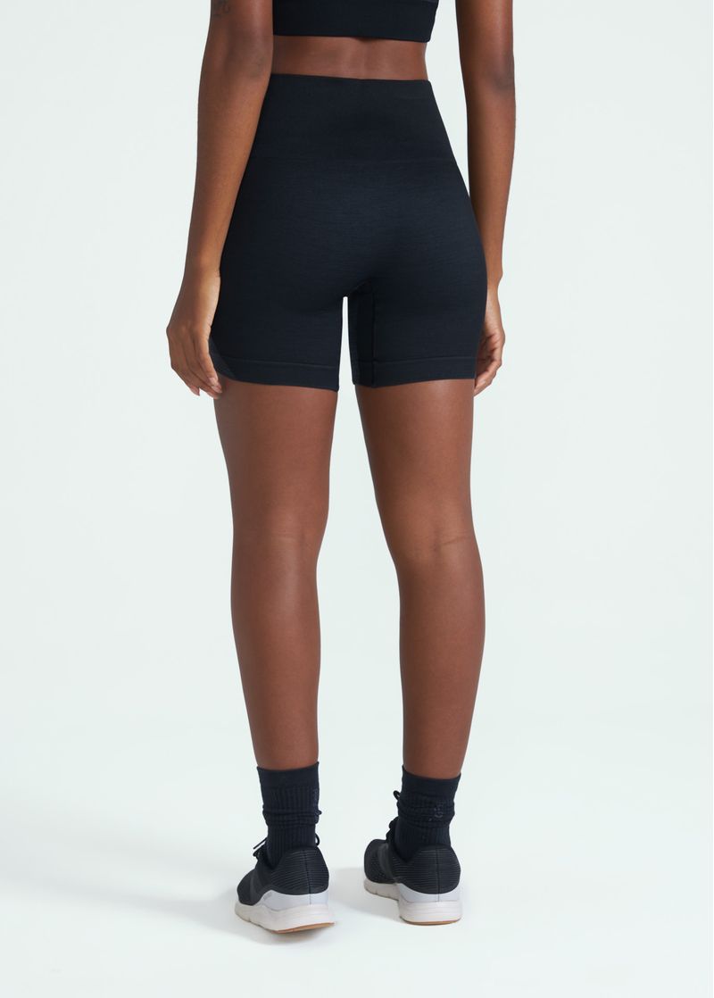 bermuda_feminina_skin_recortes_mescla_escuro_003_TF080130_0215.jpg