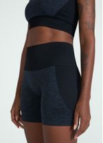 bermuda_feminina_skin_recortes_mescla_escuro_004_TF080130_0215.jpg