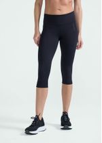 legging_feminina_34_bolsos_preto_002_TF070626_0003.jpg
