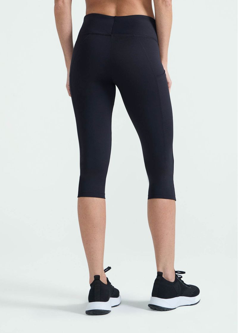 legging_feminina_34_bolsos_preto_003_TF070626_0003.jpg