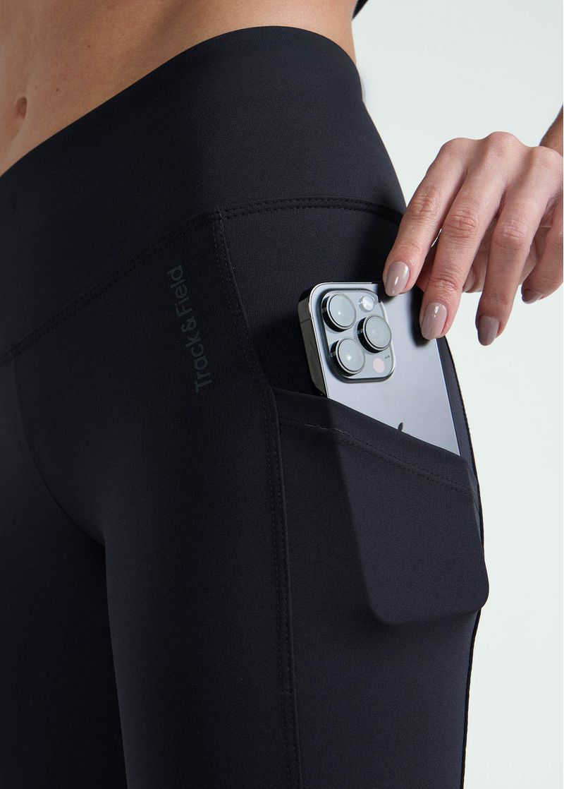 legging_feminina_34_bolsos_preto_004_TF070626_0003.jpg