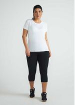 legging_feminina_34_bolsos_preto_005_TF070626_0003.jpg
