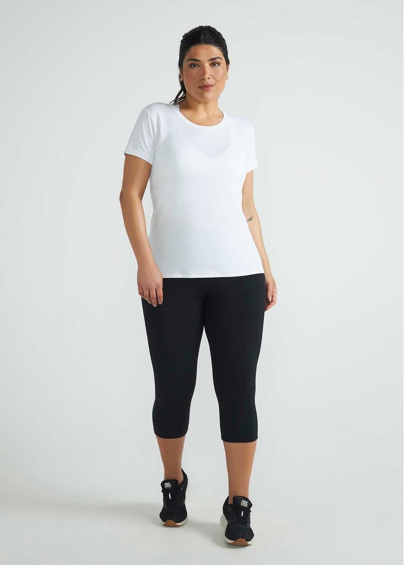 legging_feminina_34_bolsos_preto_005_TF070626_0003.jpg