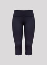 legging_feminina_34_bolsos_preto_006_TF070626_0003.jpg