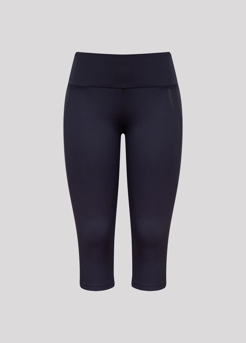 legging_feminina_34_bolsos_preto_006_TF070626_0003.jpg