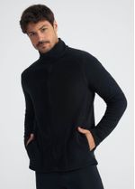 casaco_masculino_termico_preto_001_TF170281_0003.jpg
