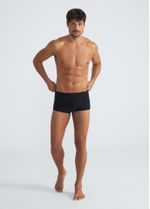 sunga_lycra_silk_preta_001_TF130221_0003.jpg