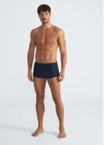 sunga_lycra_silk_azul_noturno_001_TF130221_0004.jpg
