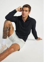 casaco_masculino_quadrile_preto_001_TF170263_0003.jpg
