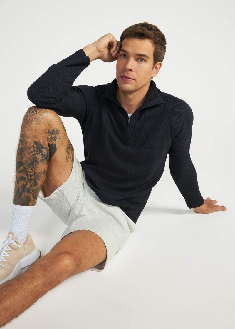 casaco_masculino_quadrile_preto_001_TF170263_0003.jpg