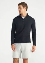 casaco_masculino_quadrile_preto_002_TF170263_0003.jpg