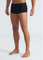 sunga_lycra_silk_preta_002_TF130221_0003.jpg