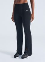 legging_feminina_reta_preto_002_TF070718_0003.jpg