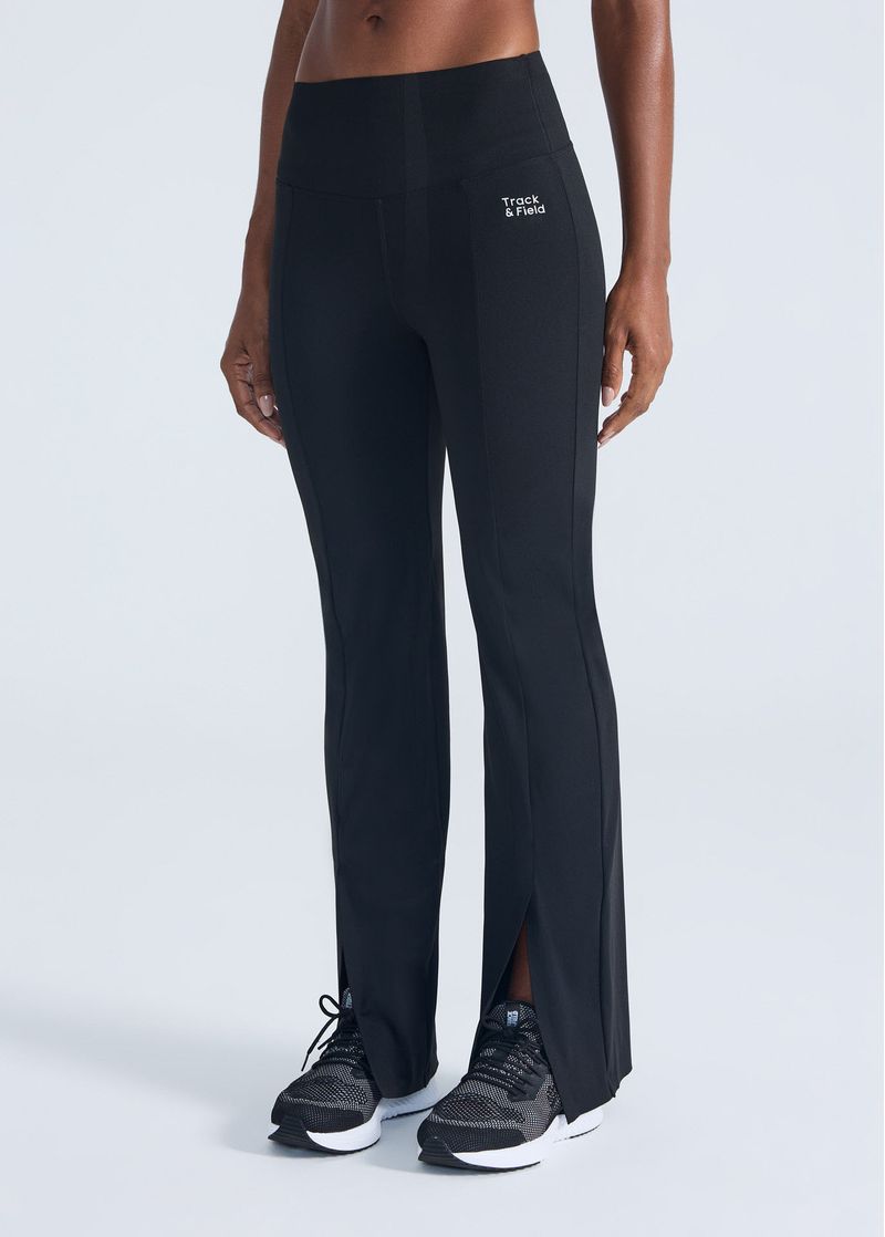 legging_feminina_reta_preto_002_TF070718_0003.jpg