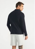 casaco_masculino_quadrile_preto_003_TF170263_0003.jpg