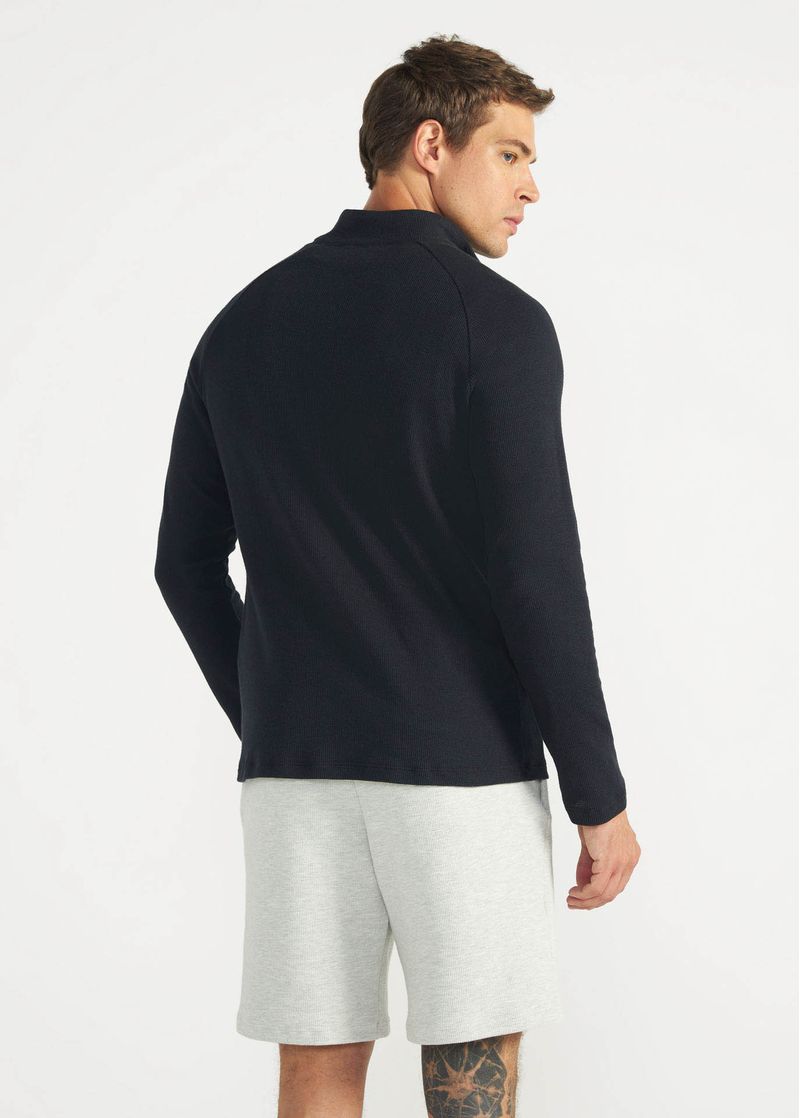 casaco_masculino_quadrile_preto_003_TF170263_0003.jpg