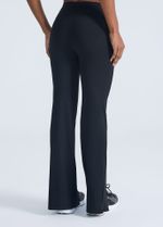 legging_feminina_reta_preto_003_TF070718_0003.jpg