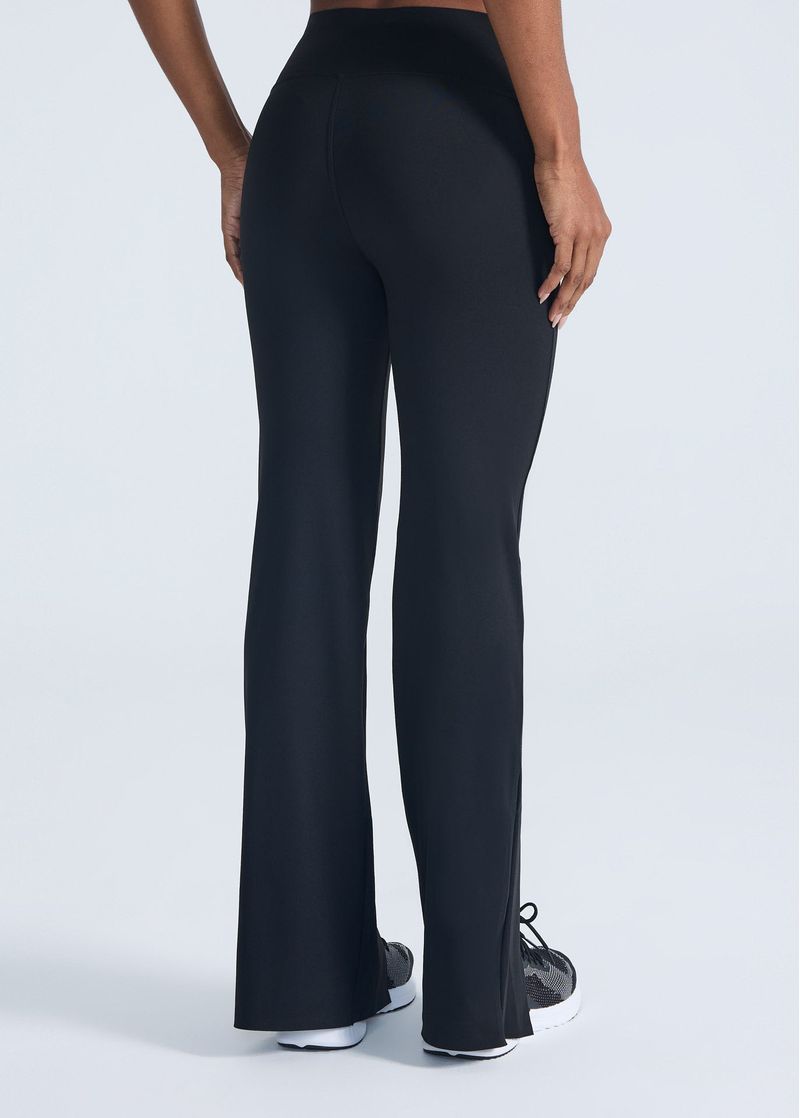 legging_feminina_reta_preto_003_TF070718_0003.jpg