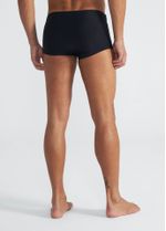 sunga_lycra_silk_preta_003_TF130221_0003.jpg