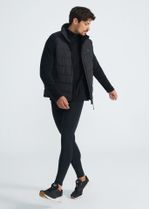 casaco_masculino_termico_preto_003_TF170281_0003.jpg