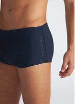 sunga_lycra_silk_azul_noturno_004_TF130221_0004.jpg
