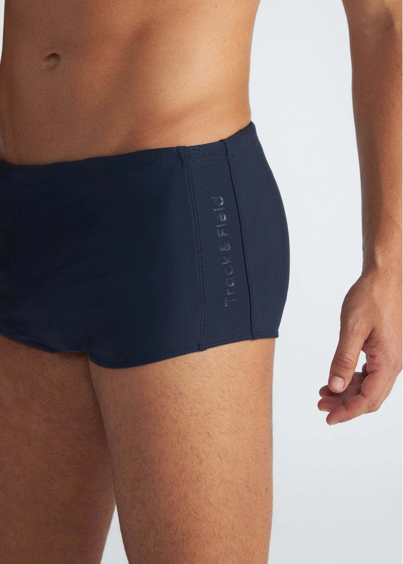 sunga_lycra_silk_azul_noturno_004_TF130221_0004.jpg