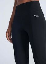 legging_feminina_reta_preto_004_TF070718_0003.jpg