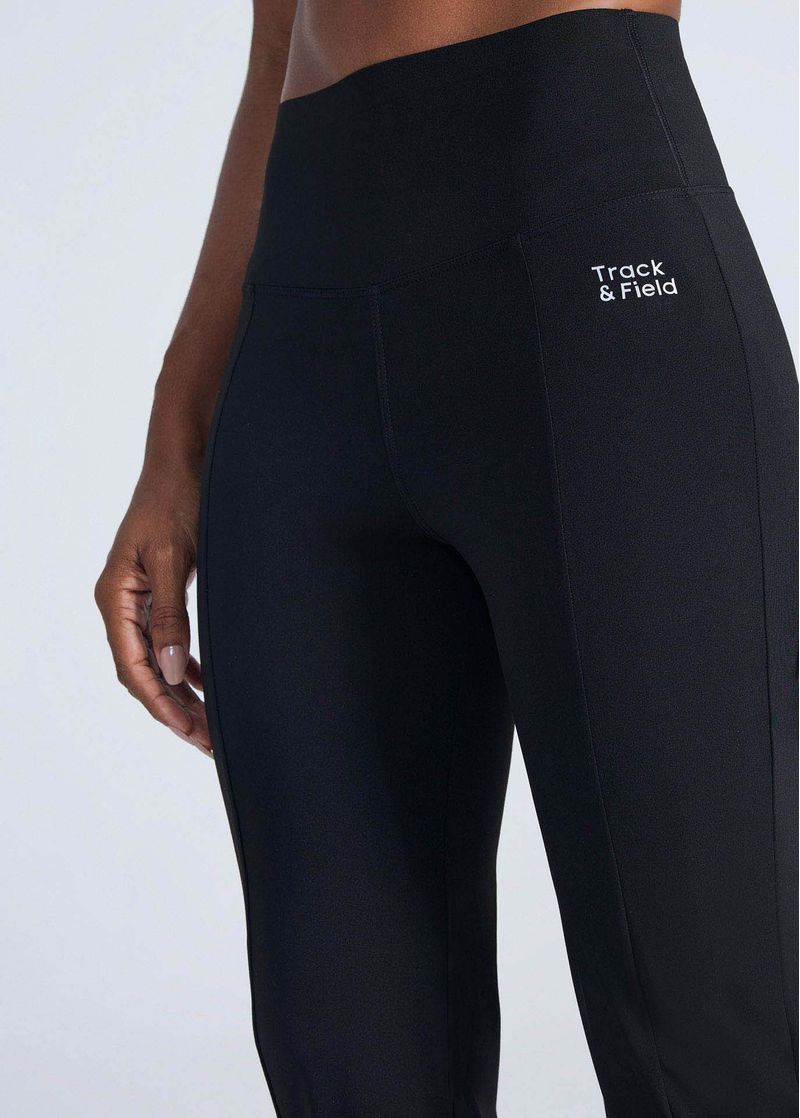 legging_feminina_reta_preto_004_TF070718_0003.jpg